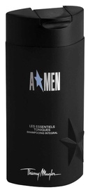 Thierry Mugler Amen 200ml Shower Gel