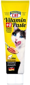 Perfecto Cat Vitamin Paste 100g