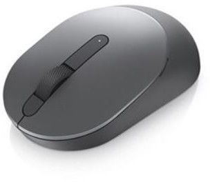 dell ms3320w wireless mouse