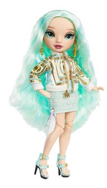 Lelle MGA Rainbow high 575764, 29 cm