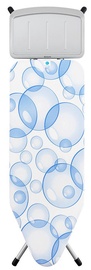 Brabantia 101229 Bubbles