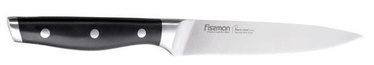 Fissman Demi Chef Boning Knife 18cm 2364