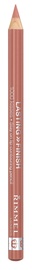 Rimmel London 1000 Kisses Stay On Lip Pencil 1.2g 80