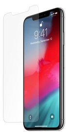 Nexeri Blue Line Screen Protector For Apple iPhone XS Max