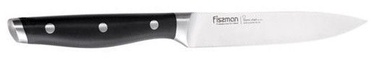 Кухонный нож Fissman, 100 мм