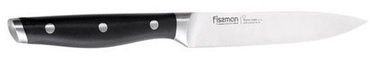 Kööginuga universaalne/köögi Fissman, 100 mm, plastik/roostevaba teras