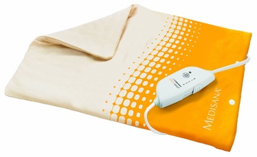 Medisana Heat pad HP 605
