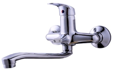 Baltic Aqua M A-52/40ZK Bath Faucet