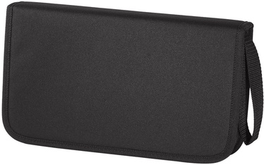 CD-karbid/ DVD-karbid Hama, 64 tk