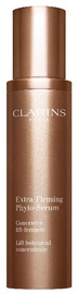 Serums Clarins Extra-Firming, 50 ml, sievietēm