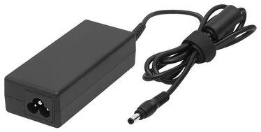Blow Laptop Adapter For Toshiba 75W