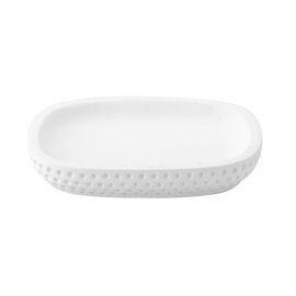 Seebialus Domoletti Domoletti BPO-3286D white, valge