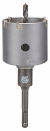 Bosch 2608550064 Core Drill 68mm SDS+ Silver