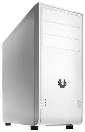 BitFenix Comrad Midi Tower White
