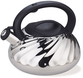 Maestro Kettle MR 1321 3l
