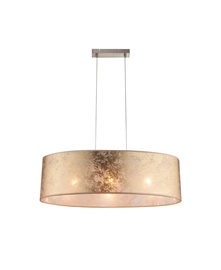 Lampa Griestu Amy 15187H2 3x60W E27 (GLOBO)