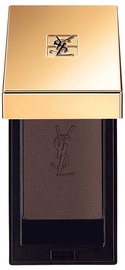 Yves Saint Laurent Couture Mono Eyeshadow 2.8g 13