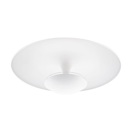 Lubinis šviestuvas Eglo Toronja 95487, 24 W, LED