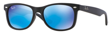 Ray-Ban New Wayfarer Junior RJ9052S 100S55 47-15