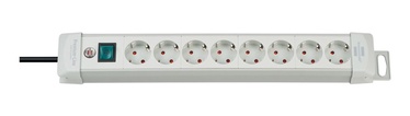 PIKENDUSJUHE HB 3M 8-NE 3X1,5 HALL