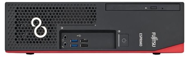 Fujitsu Esprimo D538 LKN:D0538P0005PL