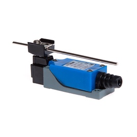 Control Switch ME8107 250V Blue/Black/Gray
