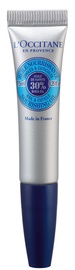 L´Occitane Shea Butter Nail & Cuticle Nourishing Oil 7.5ml