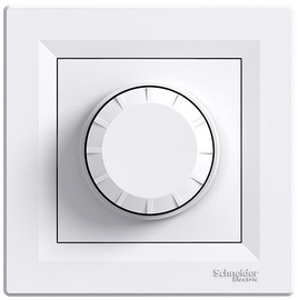 Schneider Electric Asfora EPH6400121 White