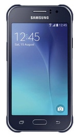 Samsung J111F Galaxy J1 Ace Neo Black