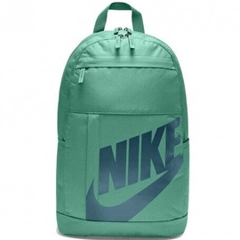 Rokassoma Nike Elemental 2.0, zaļa