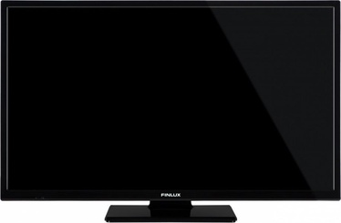 Televizorius Finlux 32-FHC-5622