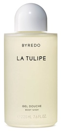Byredo La Tulipe Body Wash 225ml