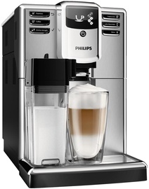Automaatne kohvimasin Philips EP5365/10