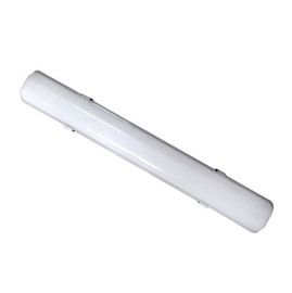 Šviestuvas LWF-1-9 1X9W LED