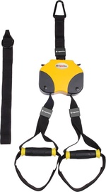 inSPORTline DRX A01 Suspension Trainer