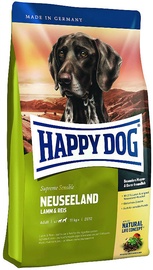 Happy Dog Sensitive Neuseeland 12.5kg