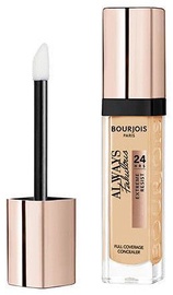 Maskuojanti priemonė Bourjois Paris Always Fabulous 100, 6 ml