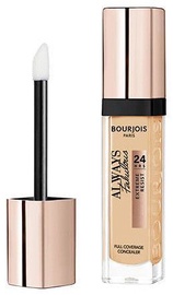 Maskuojanti priemonė Bourjois Paris Always Fabulous 200 Vanilla C, 6 ml