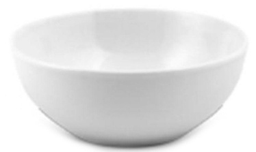 Cesiro Royal Bowl D26cm White