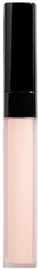 Maskuojanti priemonė Chanel Le Correcteur De Chanel Longwear Colour Corrector Rose, 7.5 ml