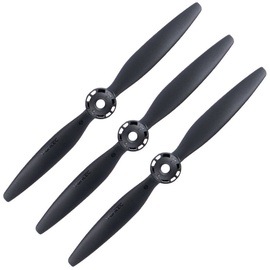 Yuneec Typhoon H Propeller / Rotor Blade A 3pcs