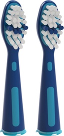 Playbrush Smart Sonic Brushheads 2pcs