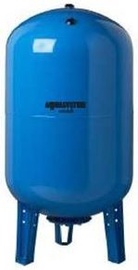Ūdens tvertne Aquasystem, 50 l, 365 mm
