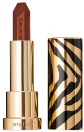 Sisley Le Phyto Rouge 3.4g 33