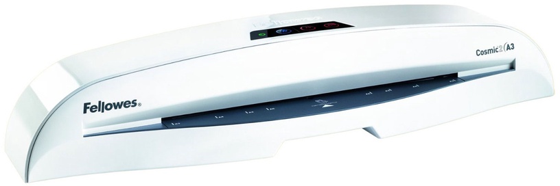 Laminatorius Fellowes Cosmic 2 A3