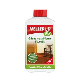 Ziepes grīdām Mellerud, dažādiem stāviem, 1 l