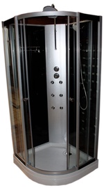 Baltic Aqua BAMB-54 APPS