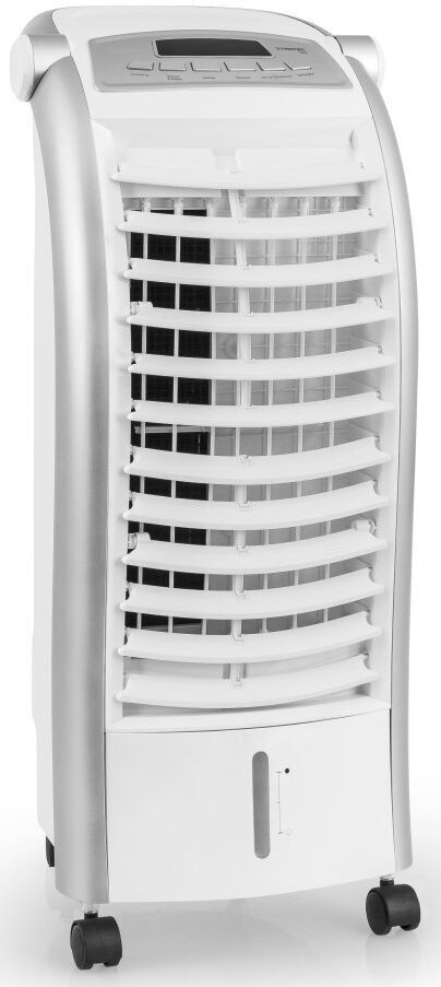 Õhujahuti Trotec PAE 25, 65 W