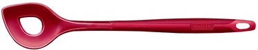 Kaiser Spoon For Mixing Silicone Kaiserflex Red 30cm