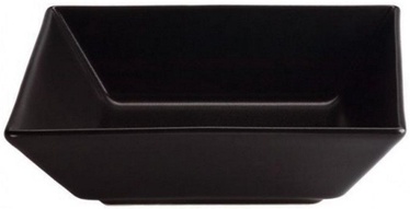 Viejo Valle Ming II Soup Bowl 17x17cm